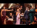 This Is Me Live In Concertgebouw
