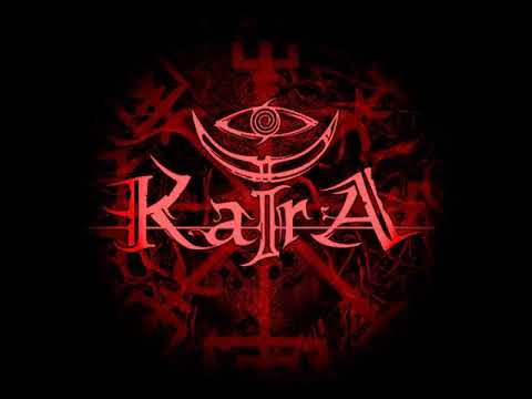 MetalRus.ru (Sympho Groove Pagan Metal). KAIRA — «Когда солнце было Богом» (2018) [Single]