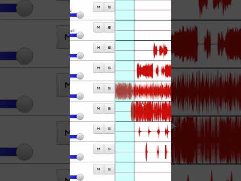 Bulerias Full Arrangements Flamenco Player