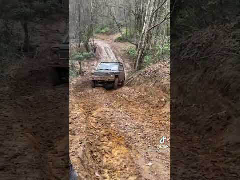 Lada niva offroad ARMENIA 🇦🇲/#lada #niva #offroad #4x4