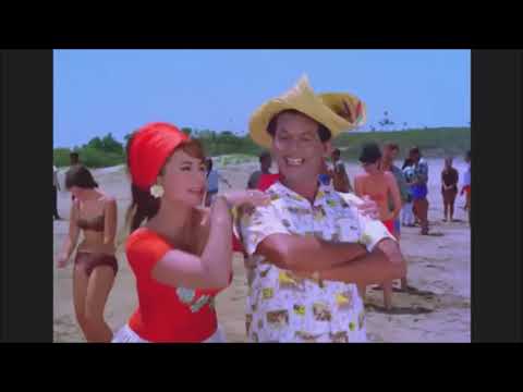 Soft Soul Transition: "Don't Turn On Me"