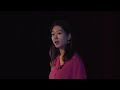 Measurable Impacts Of Art Culture In Our Society Giselle Tanabe TEDxSeisenInternationalSchool