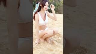 Video Triệu View ||Best Oddly Satisfying #shorts p66