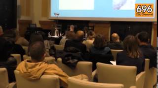 archeologia-come-risorsa-convegno-a-sant-agata