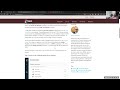 FOLLOW-UP to GA4 + DNN Connect 2023 RECAP
