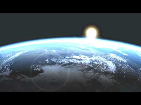 Ludmila Slaneva - Valish (Piano Version)