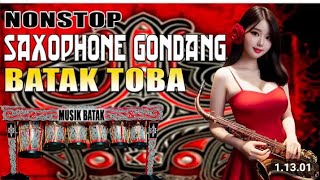 Download lagu Gondang Batak Paling Enak Di Dengar mp3