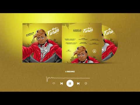 Made in Turin "indomie" #Madeinturin #Ashlo #ep #indomie