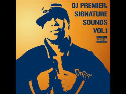 Macy Gray Ft. Gang Starr & Mos Def - I've Commited Murder HD (By DJ Premier)"®"
