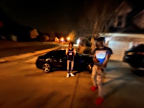 Wl Kashhh - No Auto Kashhh(Official Video)