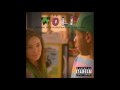 Tyler The Creator Rusty Extended Alternate Version
