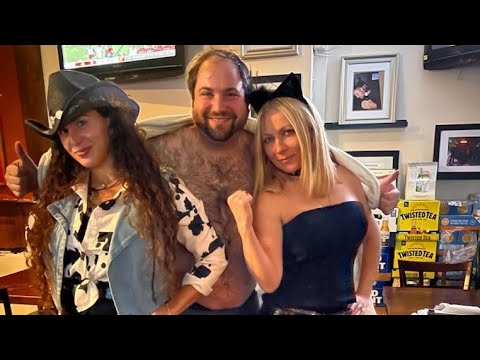 Sheridan Rúitín - Peppermill South