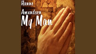My Man