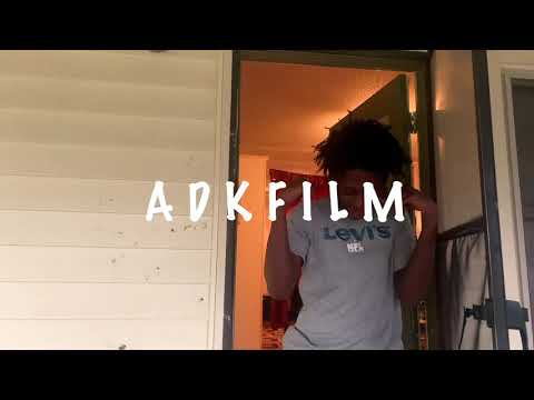 Nhs BooMan- Like That (Official Music Video)