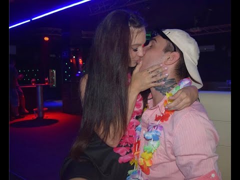 Vašo Patejdl - Ak Nie Si Moja (DAREN ROUZ DnB edit) K.❤️