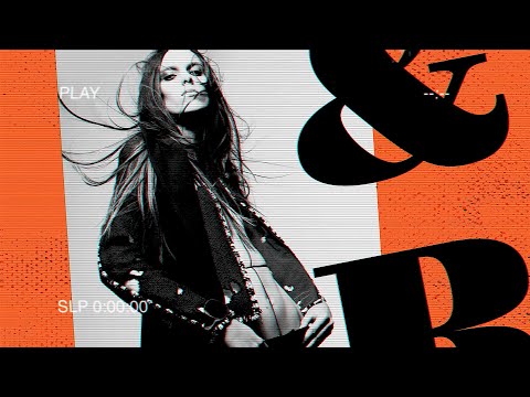 Mickael Espinosa - Milkshake (Paco Osuna Remix) [Mindshake Records]