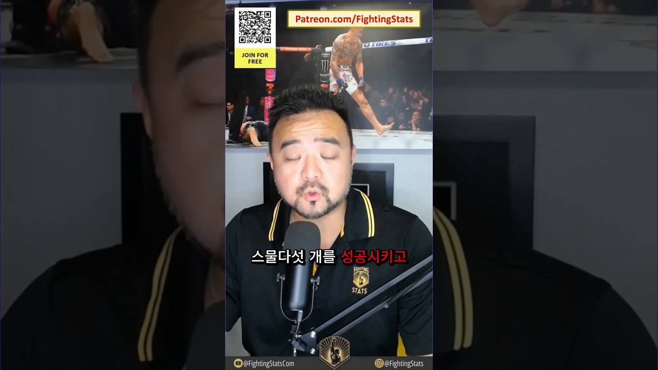 마르친 티부라 vs 벤 로스웰 - 전체 경기 요약