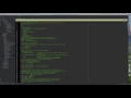 Using PHP FPM Status Web Page And Config Pt 1