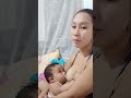 Breastfeeding Again Maoy²