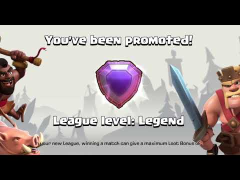 How to play Heimerdinger the right way