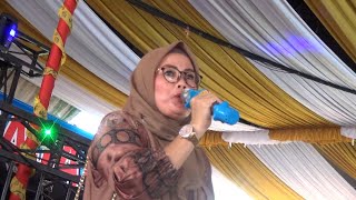 Download lagu ~Merinding Dengar Suara Ibu Lis Guru ~YANG INI AKU..? OM RAJAWALI mp3 Download lagu ~Merinding Dengar Suara Ibu Lis Guru ~YANG INI AKU..? OM RAJAWALI mp3