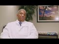 Dr. Robert Stewart energizes Adventist heart surgeon team