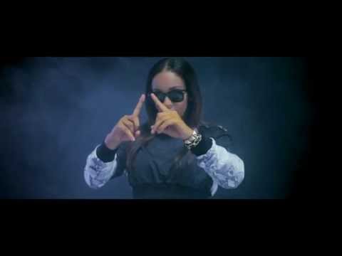 Paigey Cakey Ft Karmah Cruz - Day One (Official Video)