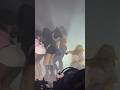 Ice Spice Fans Twerk For Her
