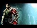 Bionic Commando (2009) - 8 - Hero of the Past ...