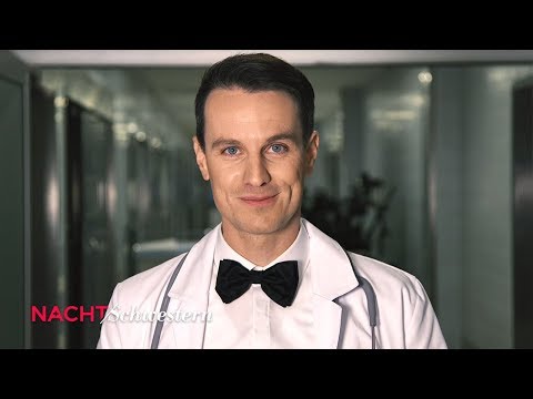 download lagu mp3 mp4 Marc Dumitru, download lagu Marc Dumitru gratis, unduh video klip Marc Dumitru
