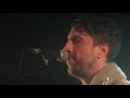 Joseph Arthur Out On A Limb Live Point Ephémère Paris 07 11 2016 HD