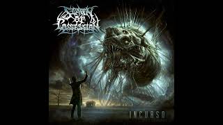 Spawn of Possession - 8 No Light Spared | Incurso 2012 #technicaldeathmetal