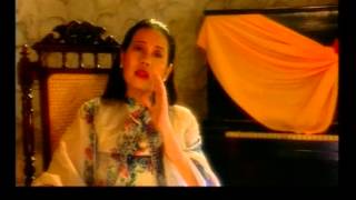 Download lagu DEWI YULL - SURGA DITELAPAK KAKI IBU -  VERSION mp3