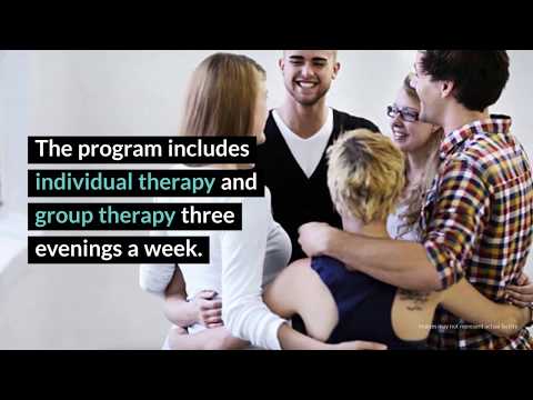 Deaconess Cross Pointe Indiana thumbnail