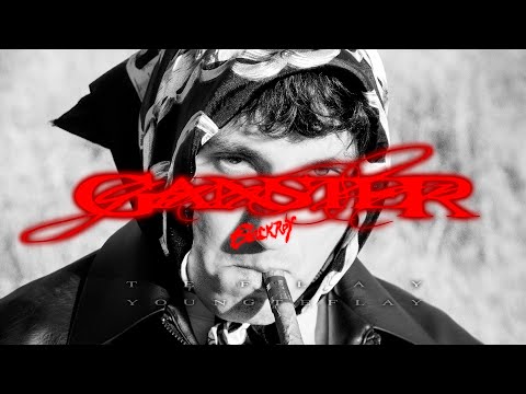 Blackroy Music and Melora1n