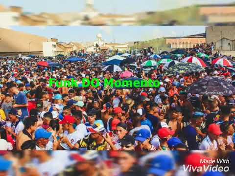 Mc Mr Bim E Mc W1 - Baile Na Dz7 (MAAXDEEJAY&DJDN)