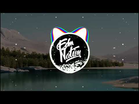 Prokyon & Pharaoh_-_Addicted to Winning🚬 | EDM Trap | Bass Boosted | 2022 [Copyright Free]