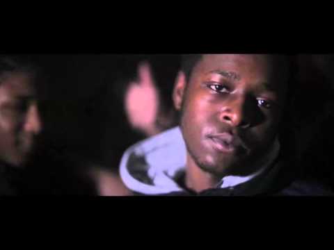 #ANS D Speng x Termz - Heard It | @PacmanTV @DeeSpeng