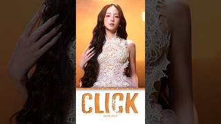 Download lagu JISOO 'CLICK' (Song Lyrics) #JISOO #CLICK #songlyrics #kpop #fyp mp3 Download lagu JISOO 'CLICK' (Song Lyrics) #JISOO #CLICK #songlyrics #kpop #fyp mp3
