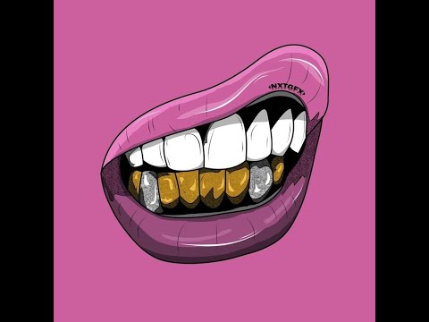 Real Ryte Sport Type Beat, "Treesh" (prod. by B@dBoy)