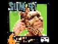 Sum 41 The Hell Song ( 8 Bit ) 