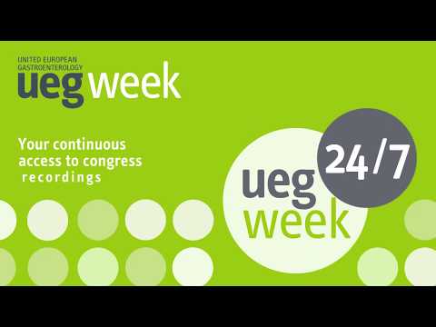 download lagu mp3 mp4 Ueg Barcelona 2019, download lagu Ueg Barcelona 2019 gratis, unduh video klip Ueg Barcelona 2019