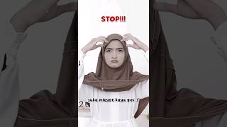 Download lagu Tips jilbab kerudung vilora anti meleyot #jilbabsekolah #jilbabsport #kerudungsekolah #vilora mp3 Download lagu Tips jilbab kerudung vilora anti meleyot #jilbabsekolah #jilbabsport #kerudungsekolah #vilora mp3