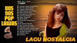 Download lagu Ratih Purwasih Full Album 🥂Tembang Kenangan Nostalgia Indonesia 🍂 Lagu Nostalgia Indonesia 80an 90an mp3