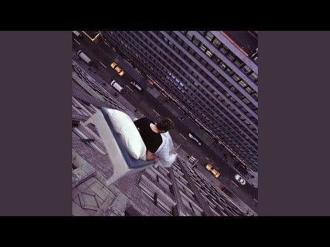 Video thumbnail for Hook in Mouth (Live at the Web Theatre, Phoenix, AZ)