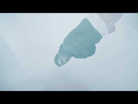 CHAAZE - GOAT  (prod. By FELIX)