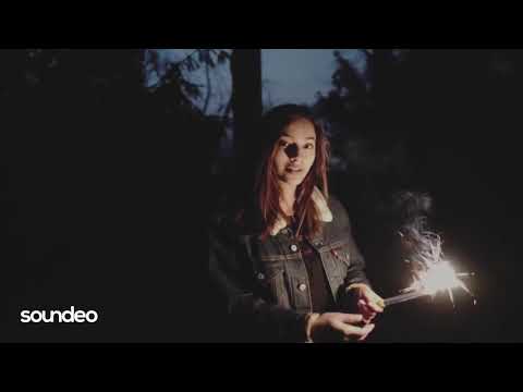 Batu Onat - Impatient | Video Edit