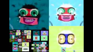 Download lagu Too Soo Much Klasky Csupo Effects 1 mp3 Download lagu Too Soo Much Klasky Csupo Effects 1 mp3