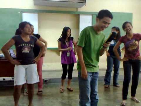 bsm31.special presentation