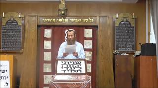 מור דרור